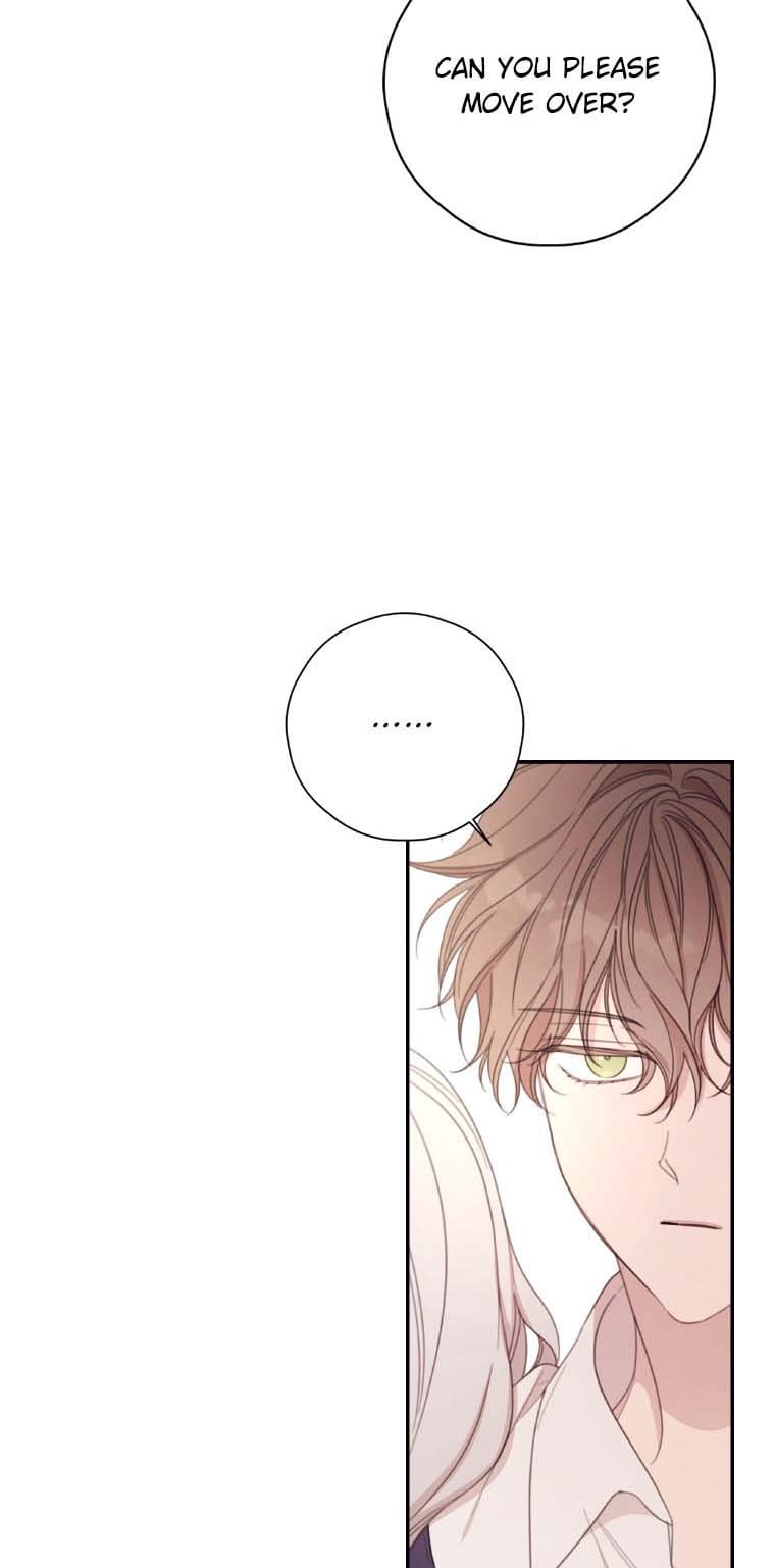 Page 47 of Chapter 59