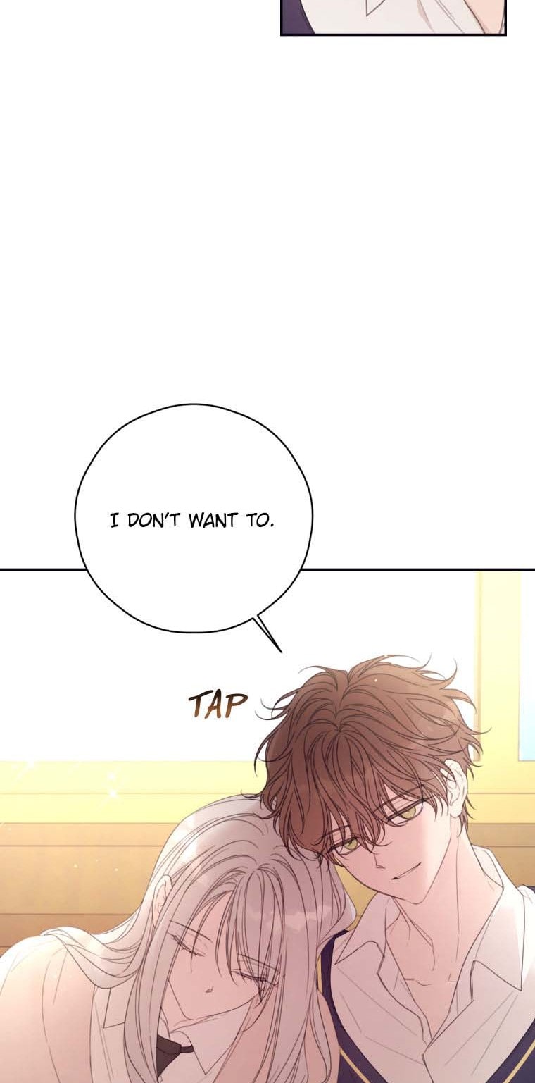 Page 48 of Chapter 59