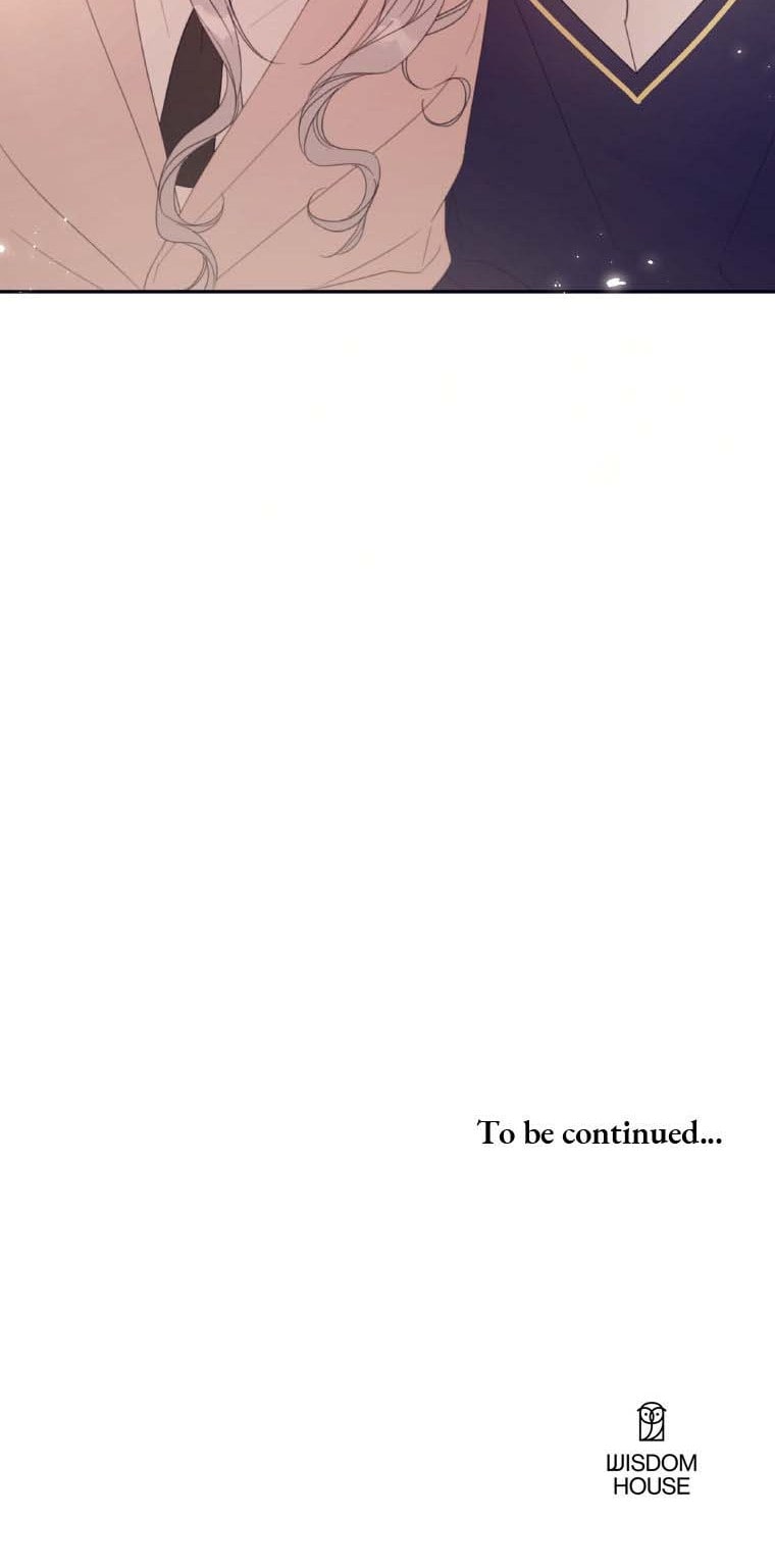 Page 49 of Chapter 59