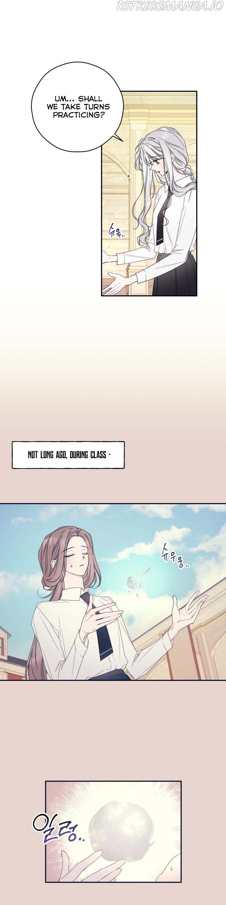 Page 2 of Chapter 6