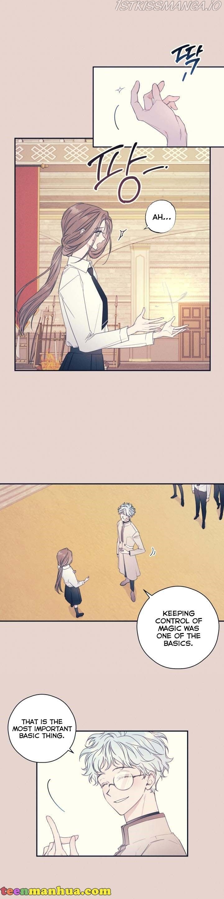 Page 3 of Chapter 6
