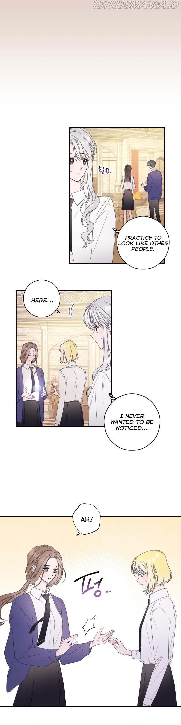 Page 4 of Chapter 6