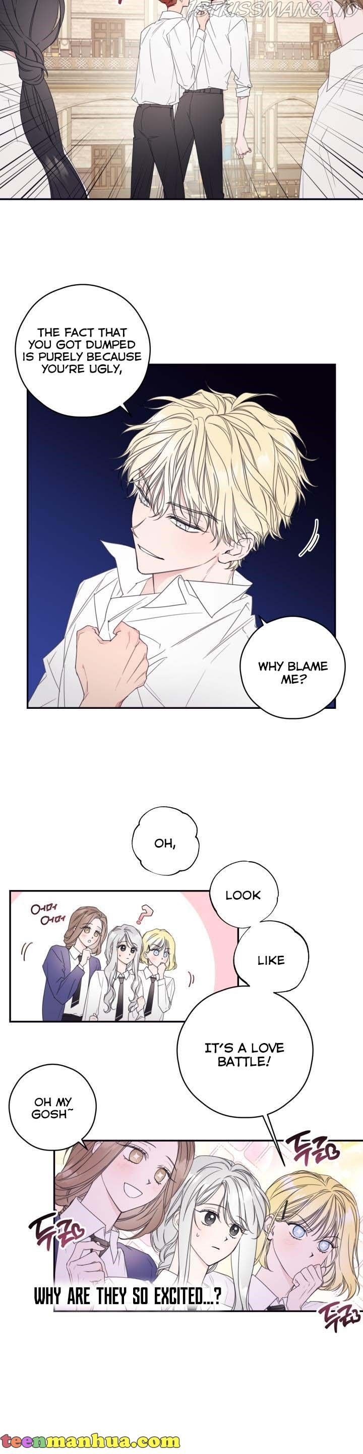 Page 6 of Chapter 6