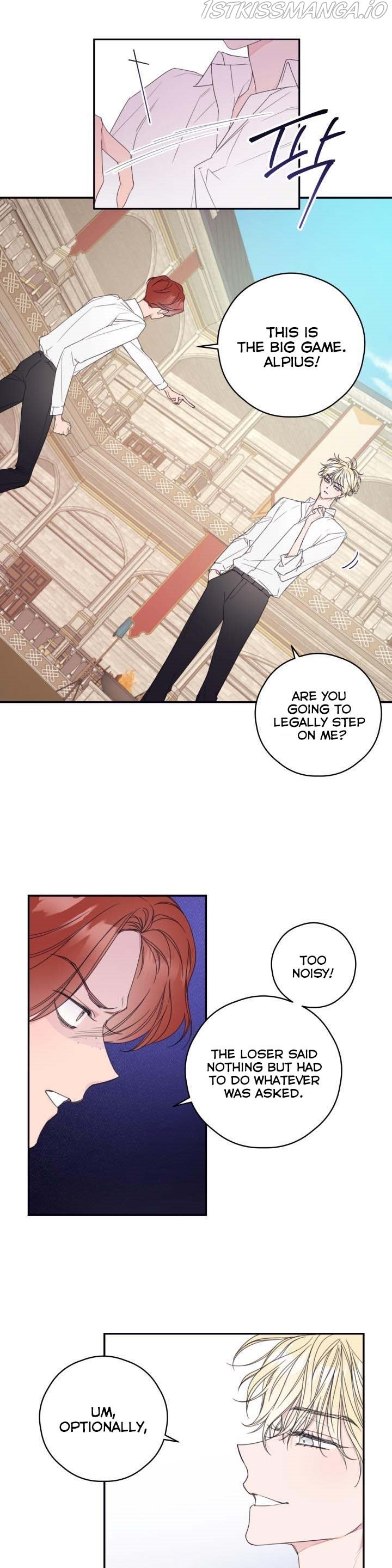 Page 7 of Chapter 6