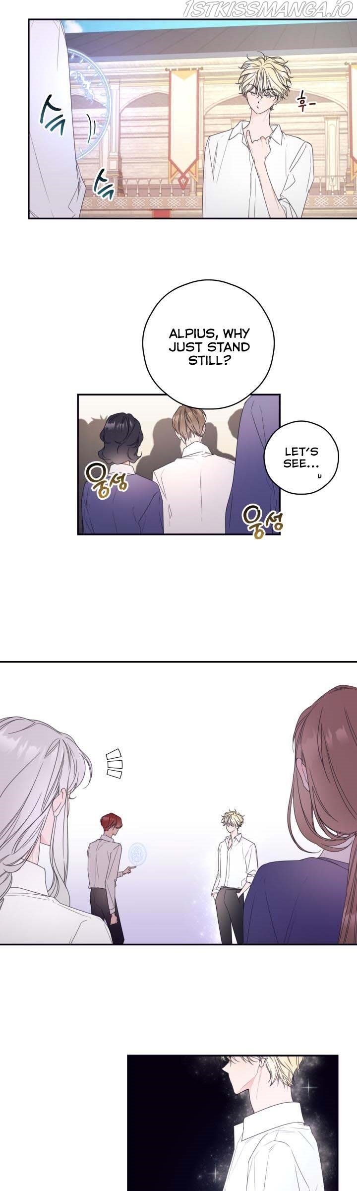 Page 10 of Chapter 6