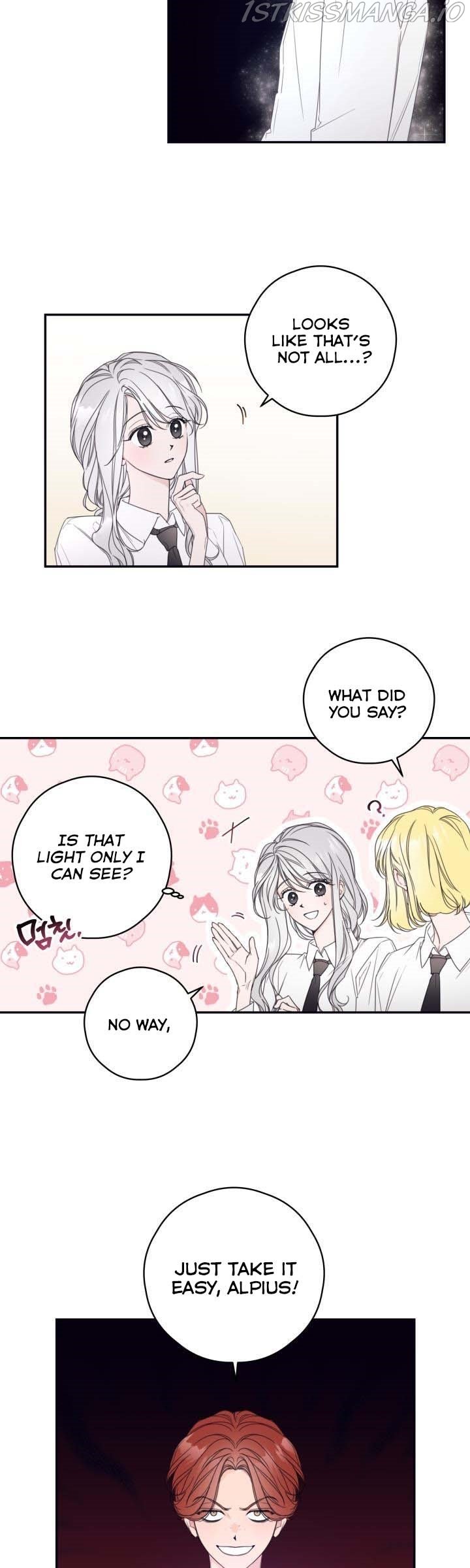 Page 11 of Chapter 6