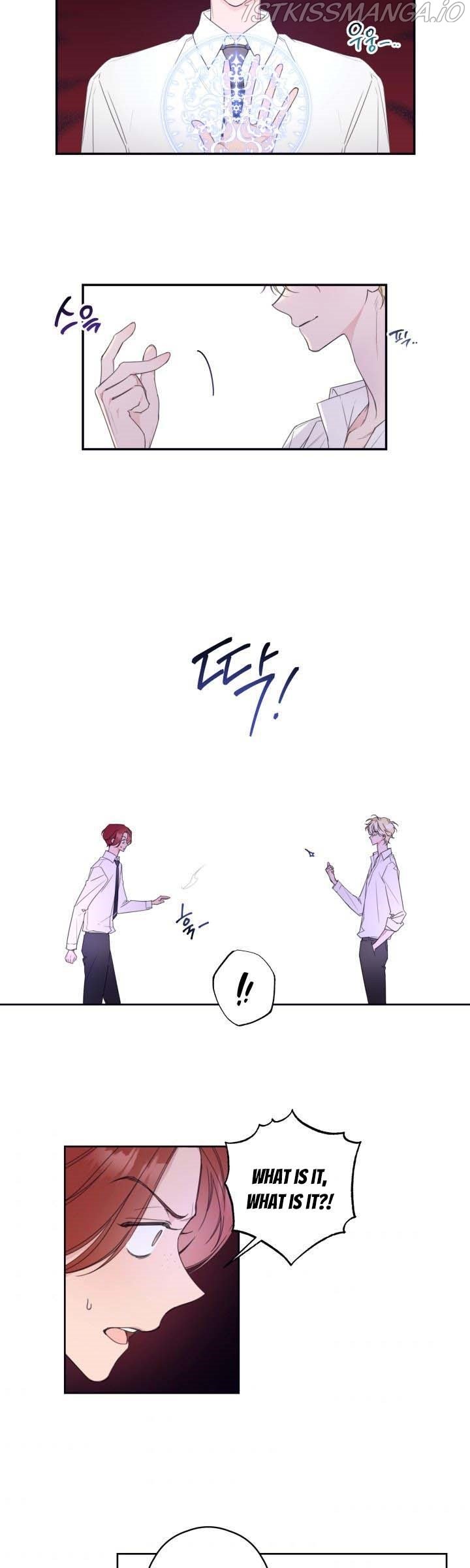 Page 12 of Chapter 6
