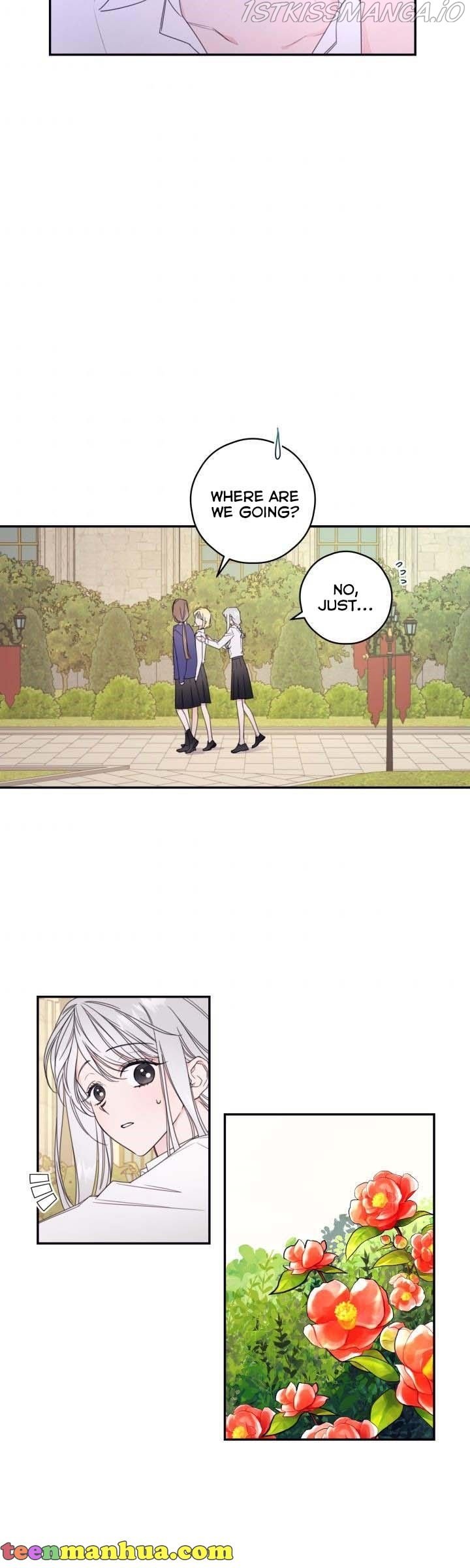 Page 17 of Chapter 6