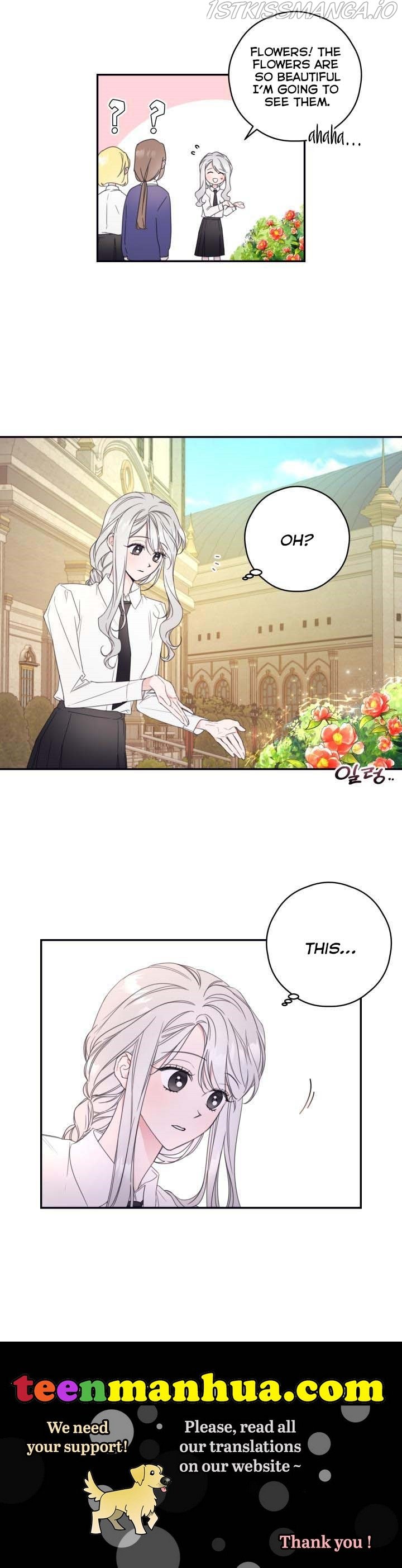 Page 18 of Chapter 6