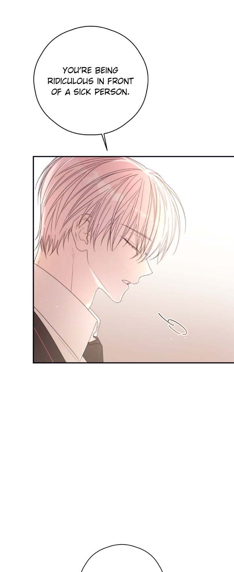 Page 2 of Chapter 60