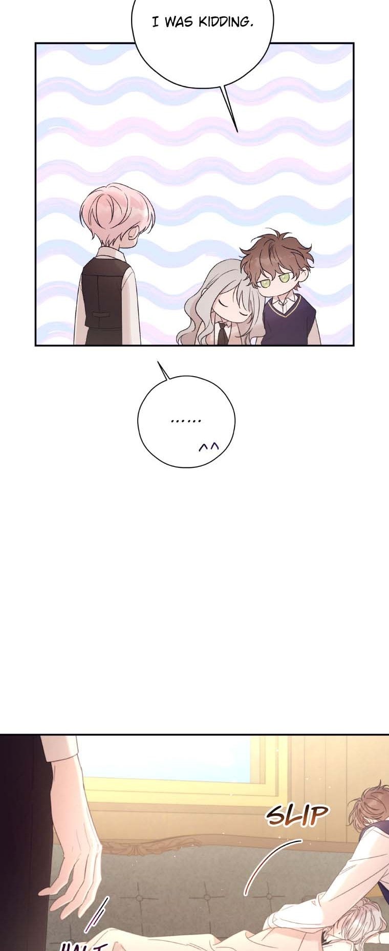 Page 3 of Chapter 60