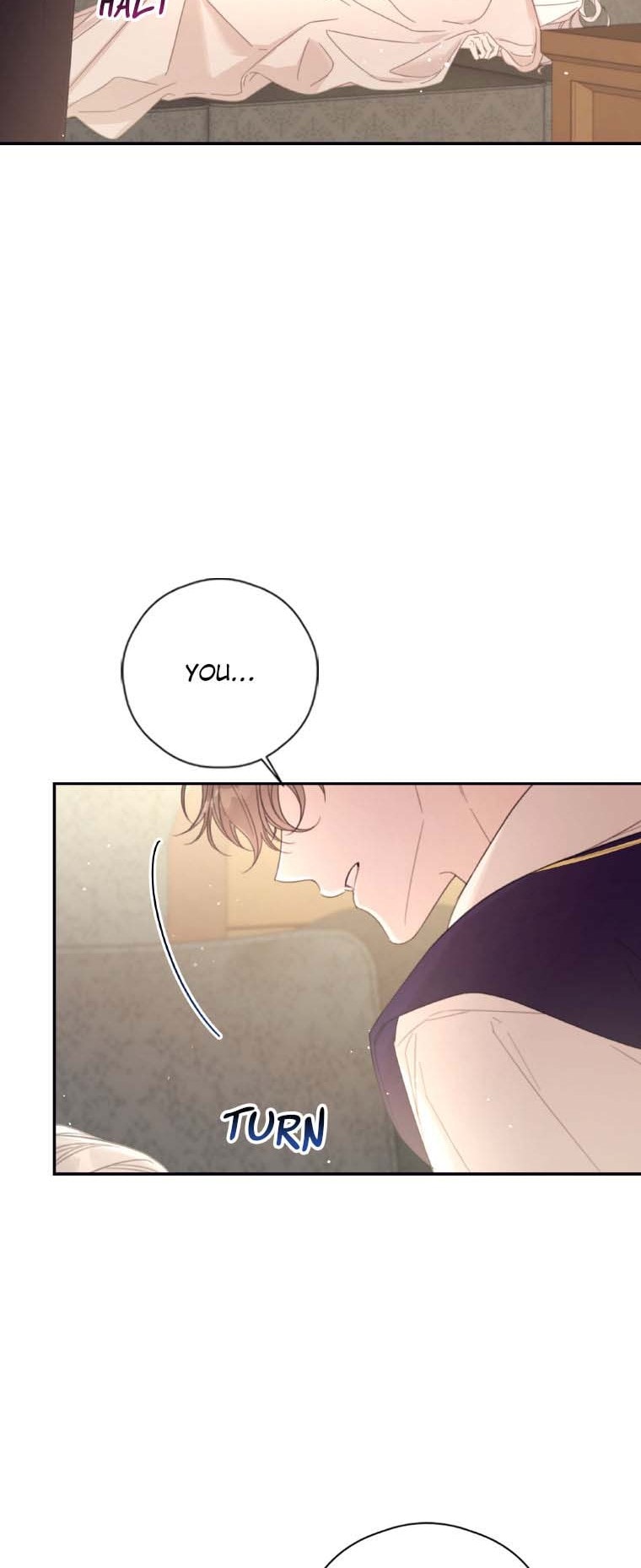 Page 4 of Chapter 60