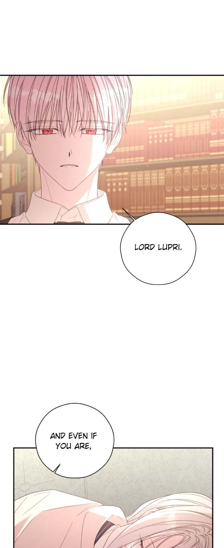 Page 6 of Chapter 60