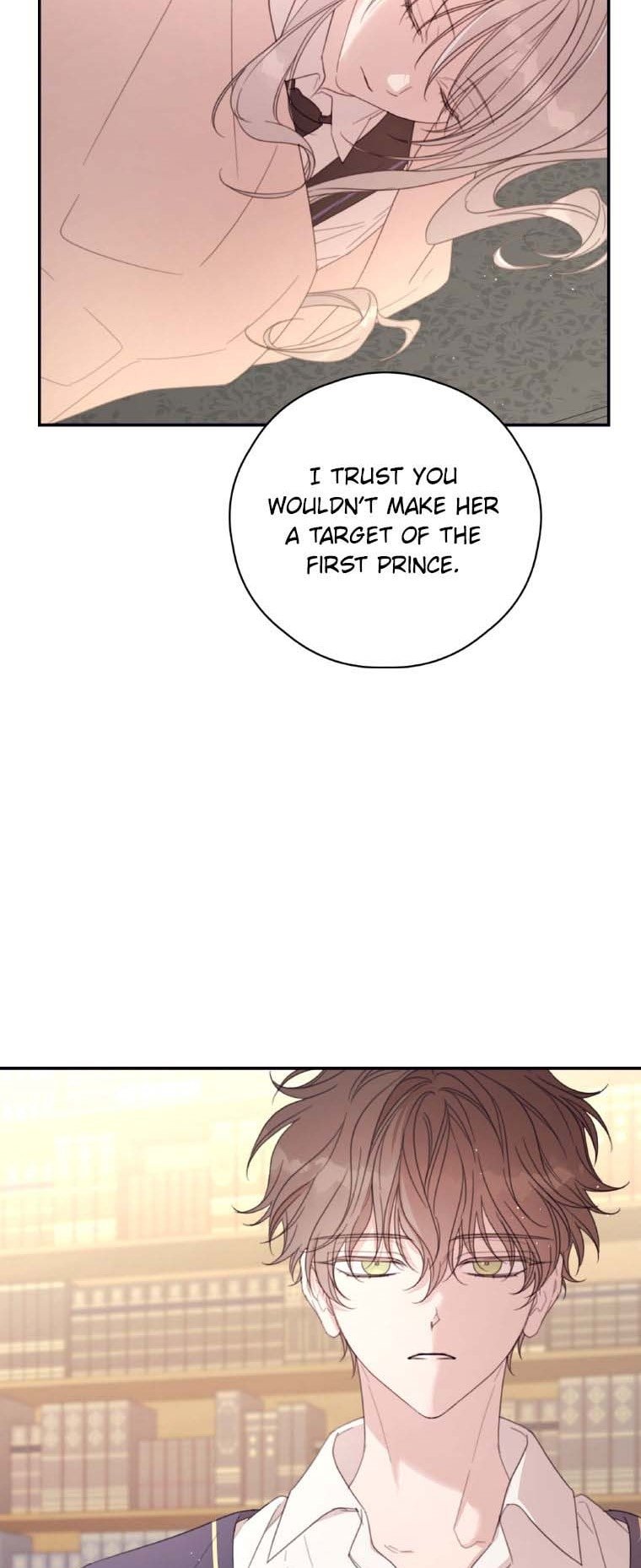 Page 7 of Chapter 60