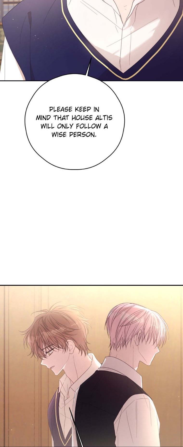 Page 8 of Chapter 60