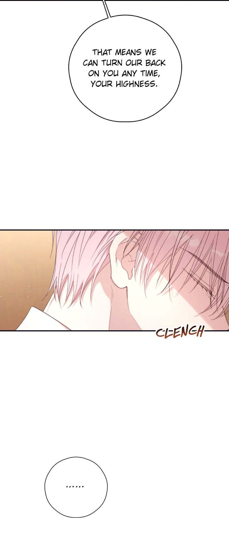 Page 9 of Chapter 60