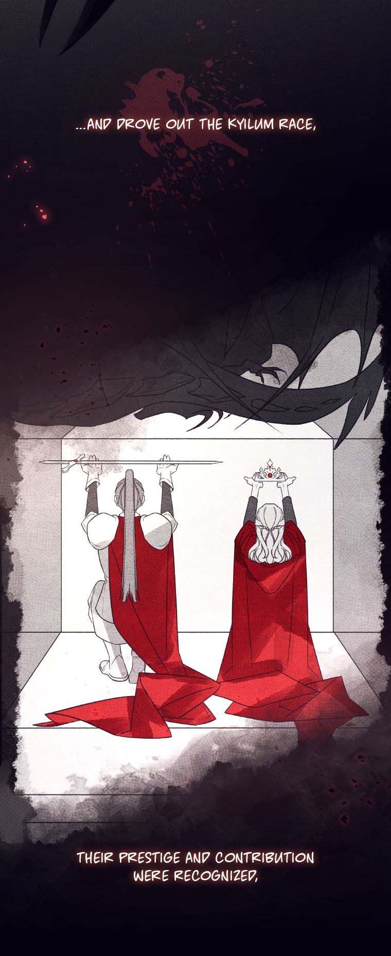 Page 15 of Chapter 60