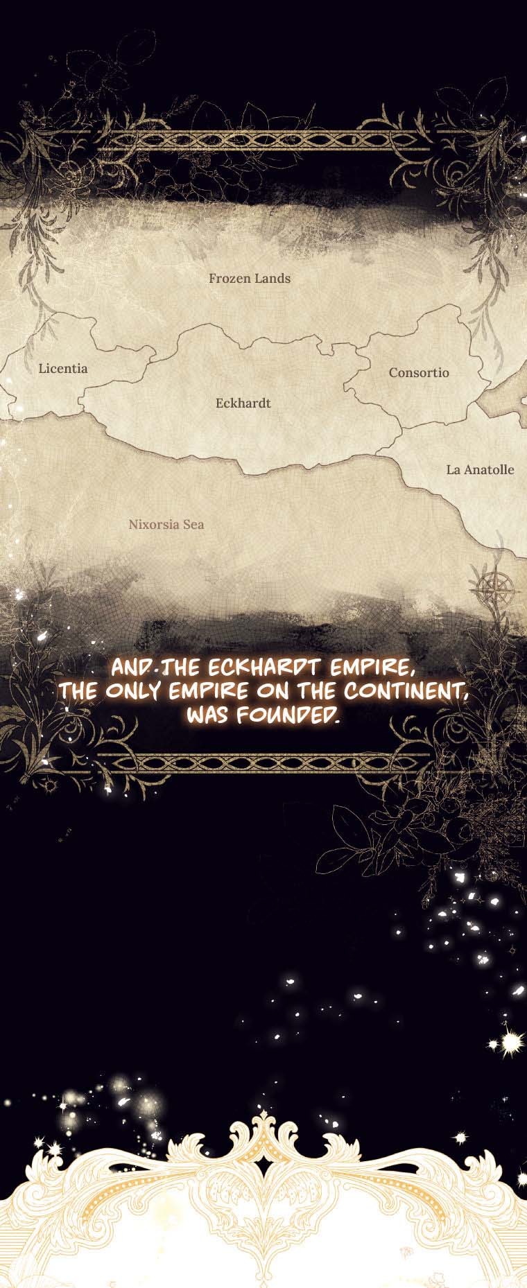 Page 16 of Chapter 60