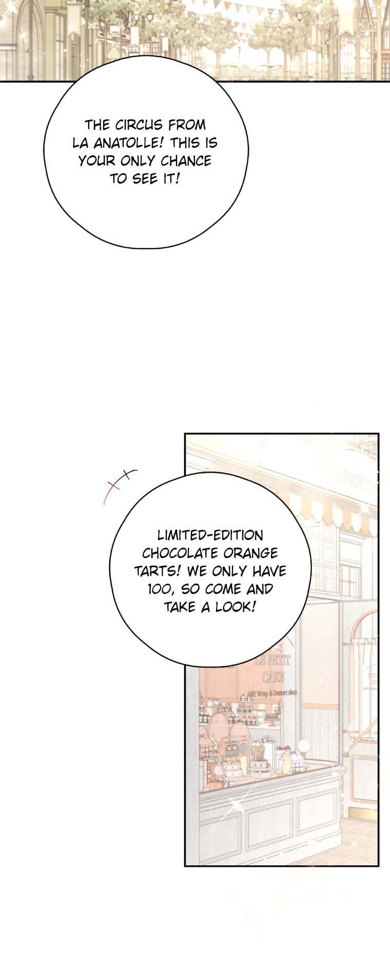 Page 19 of Chapter 60