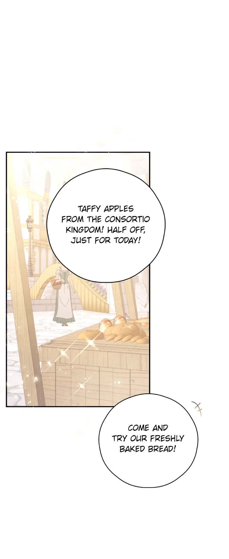 Page 20 of Chapter 60