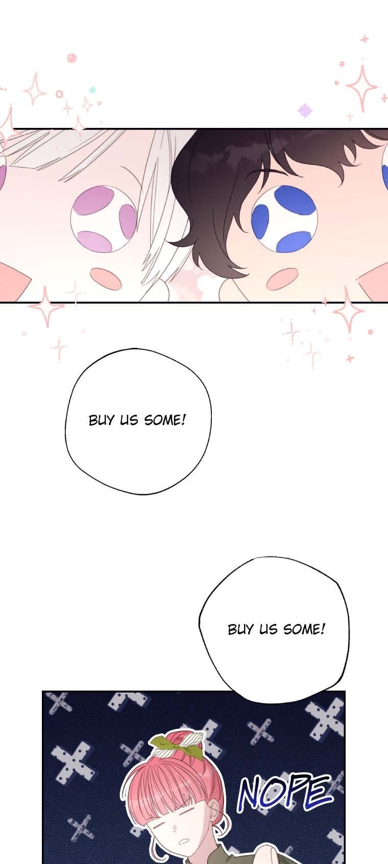 Page 21 of Chapter 60