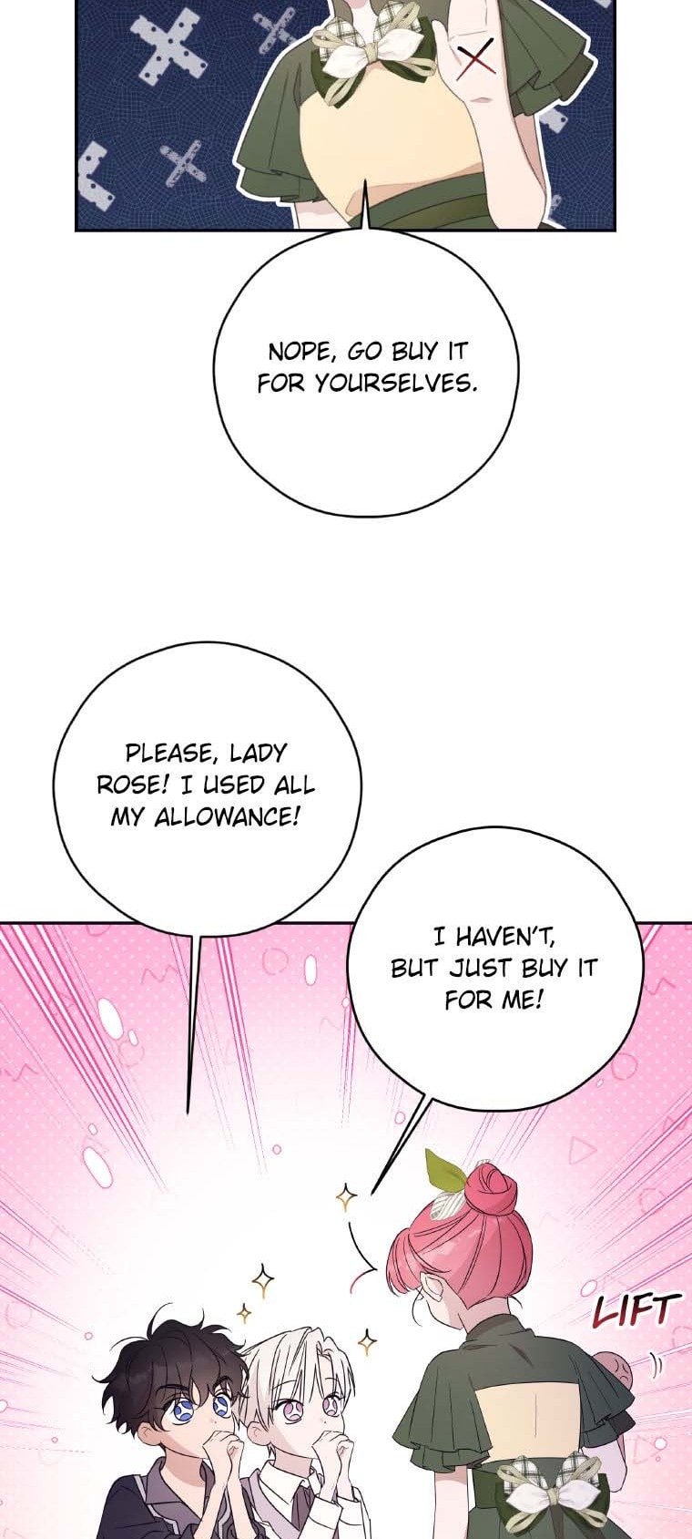 Page 22 of Chapter 60