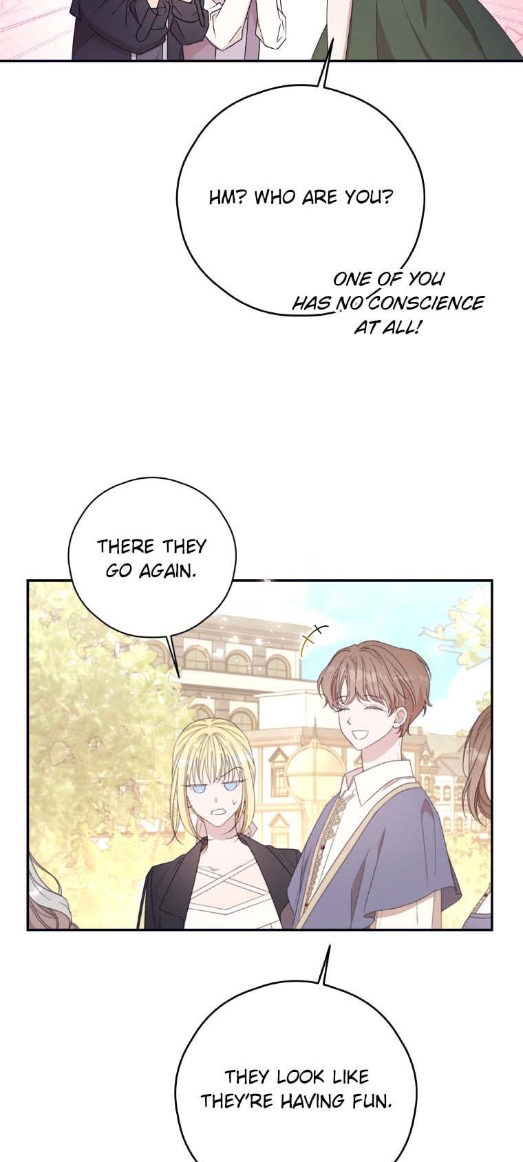 Page 23 of Chapter 60