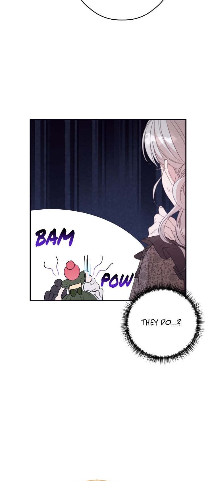 Page 24 of Chapter 60