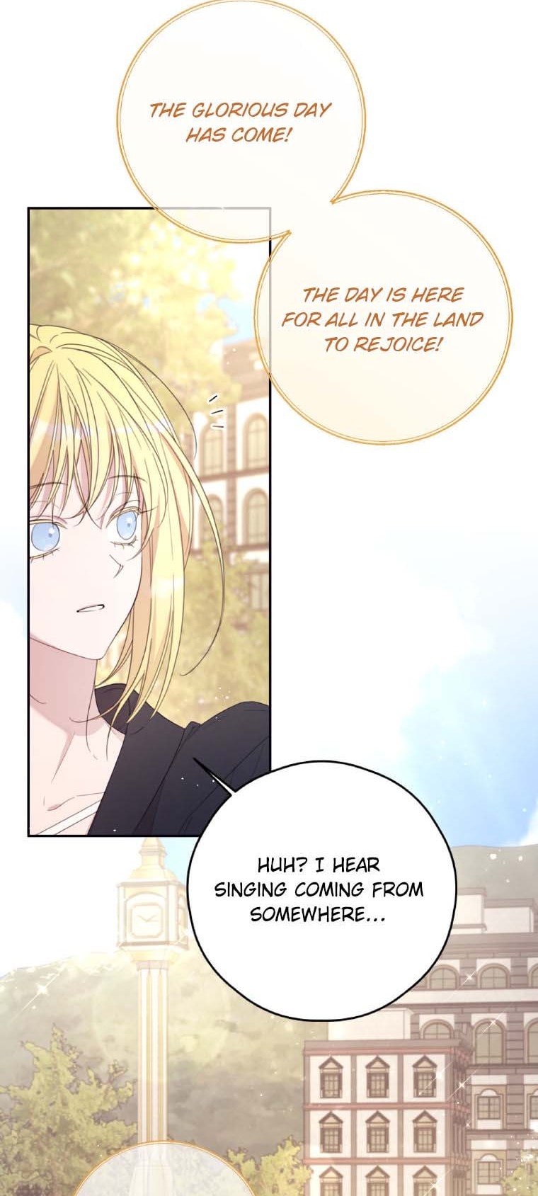 Page 25 of Chapter 60