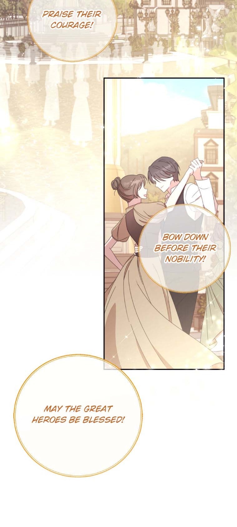 Page 26 of Chapter 60