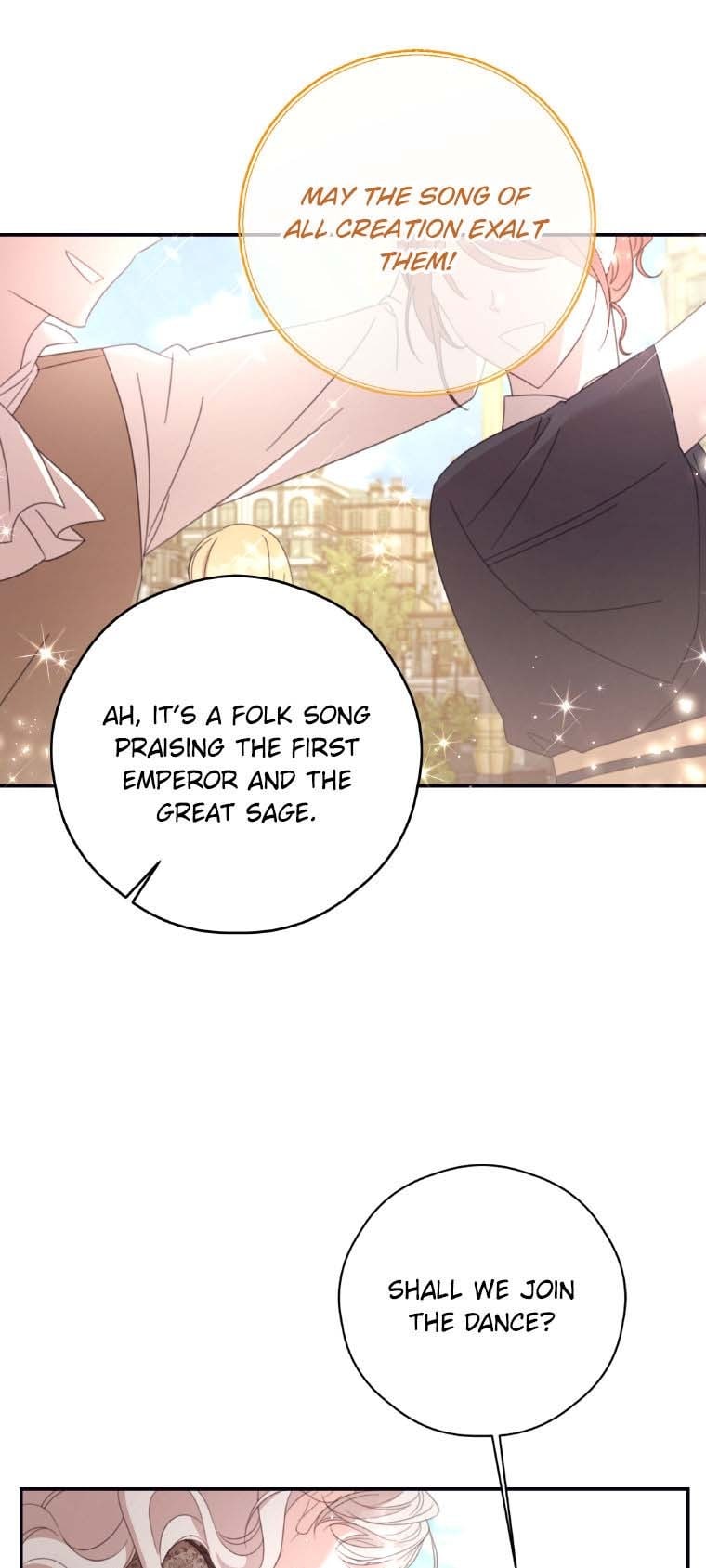 Page 27 of Chapter 60