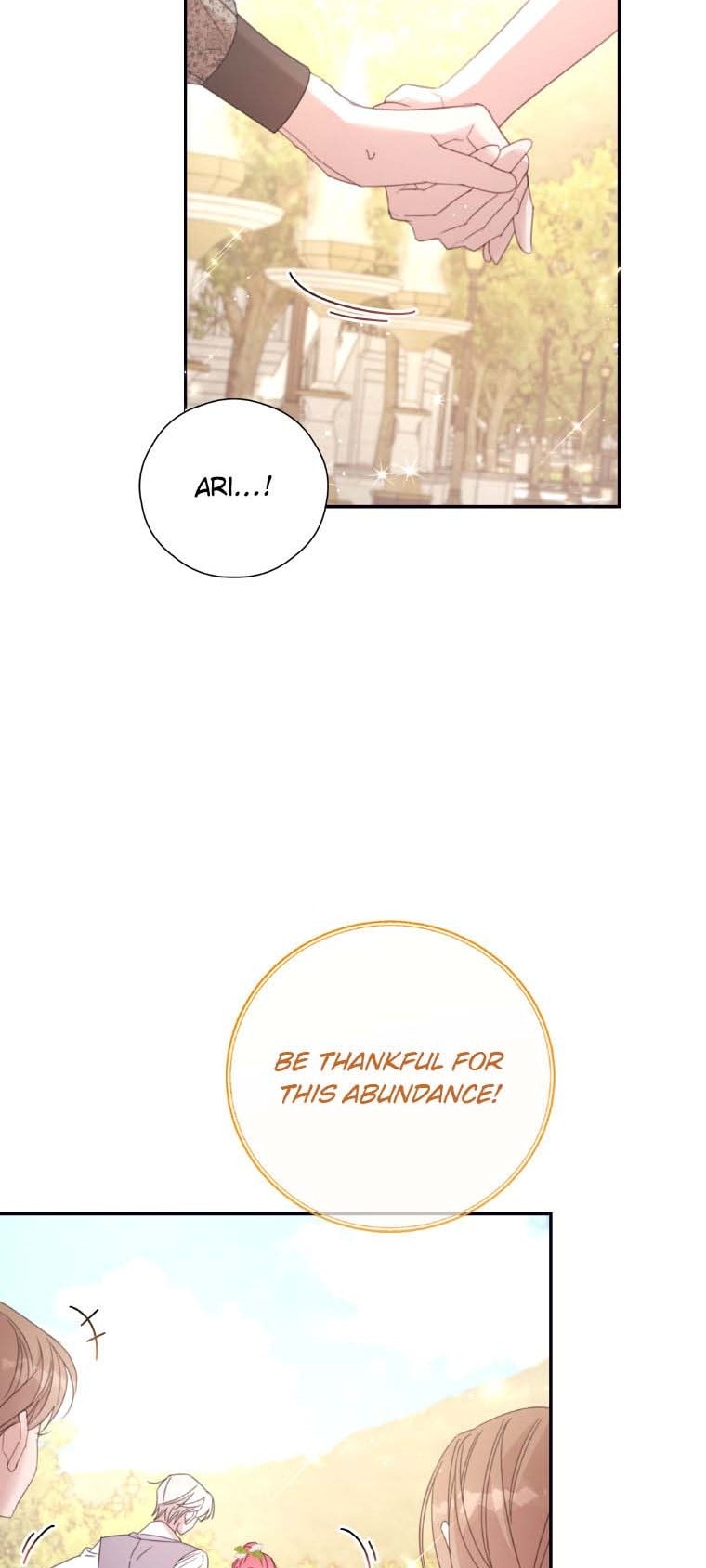 Page 29 of Chapter 60