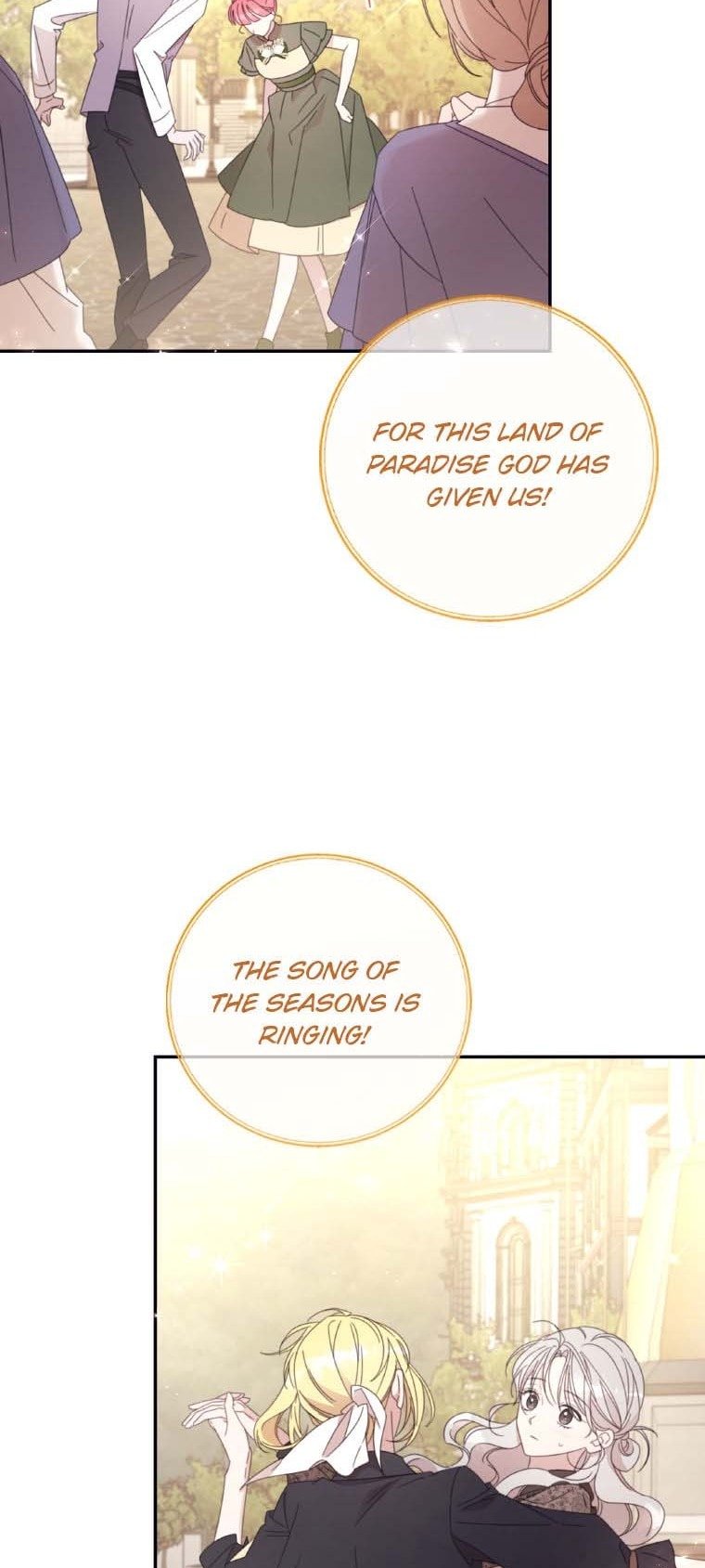 Page 30 of Chapter 60