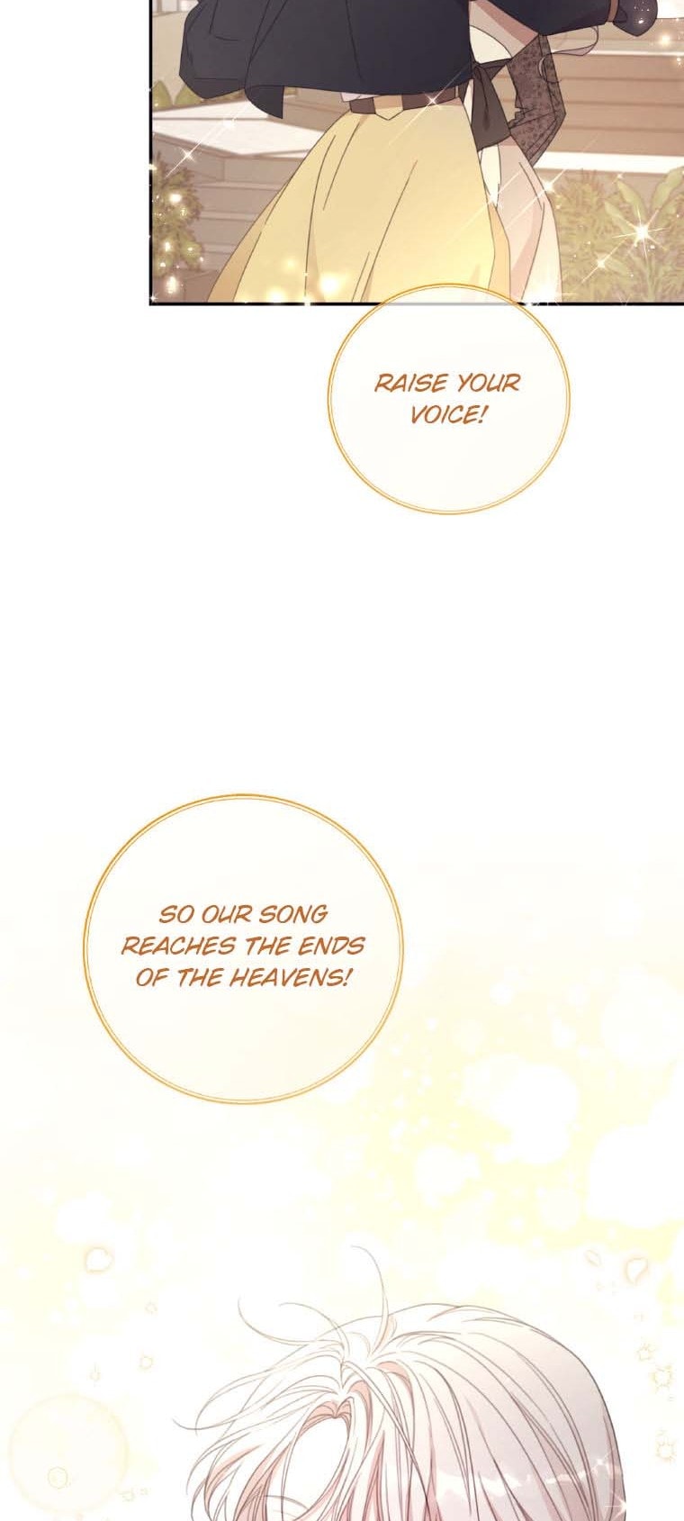 Page 31 of Chapter 60