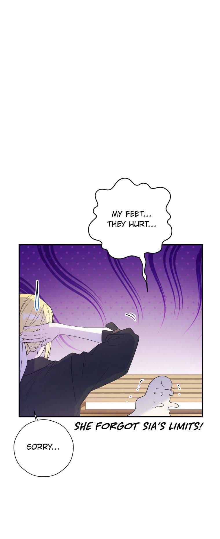 Page 33 of Chapter 60