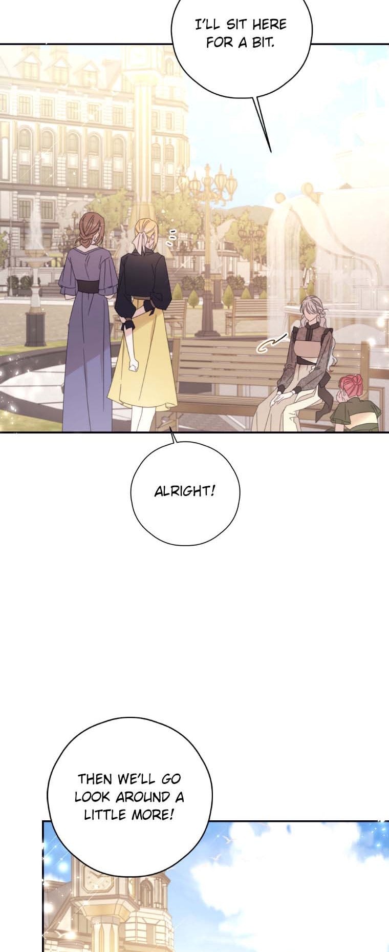 Page 35 of Chapter 60