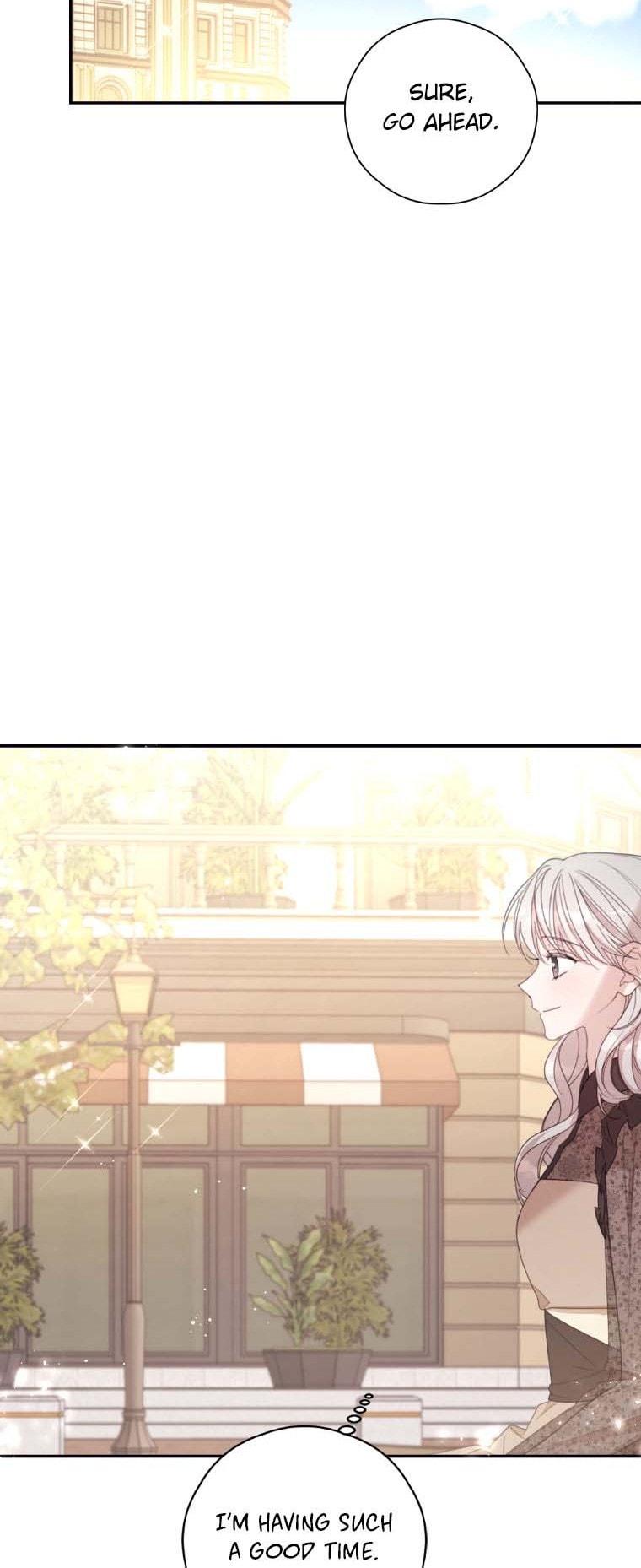 Page 36 of Chapter 60