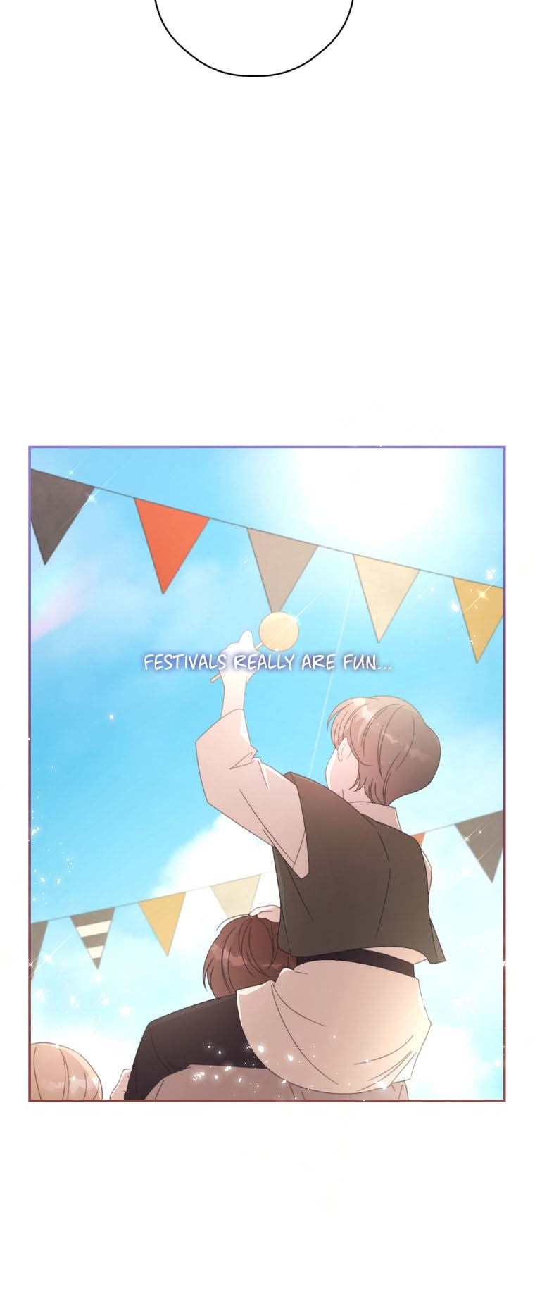 Page 37 of Chapter 60