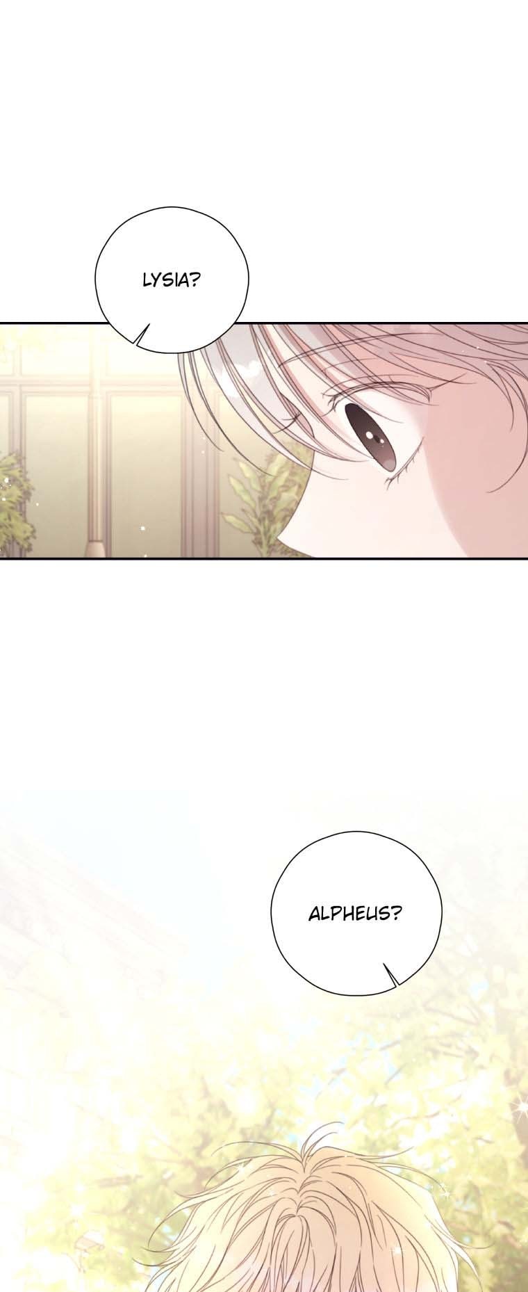Page 38 of Chapter 60