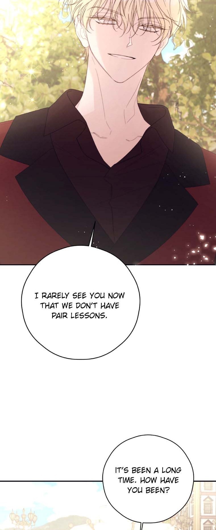 Page 39 of Chapter 60