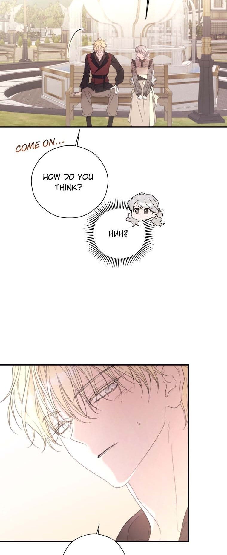 Page 40 of Chapter 60