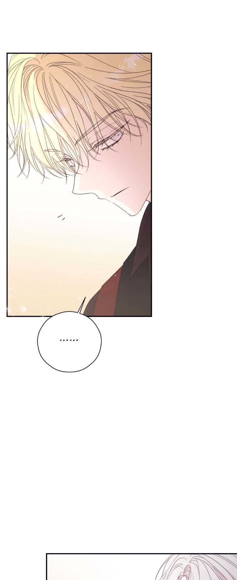 Page 43 of Chapter 60