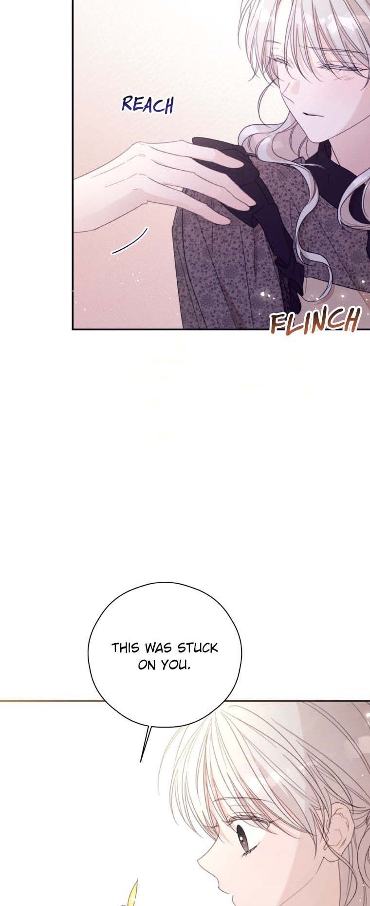 Page 44 of Chapter 60