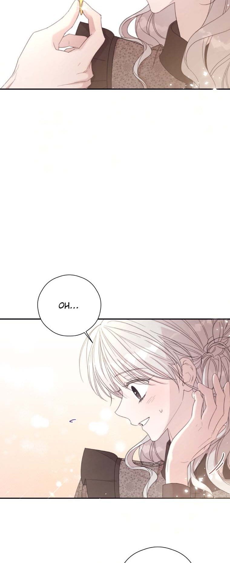 Page 45 of Chapter 60