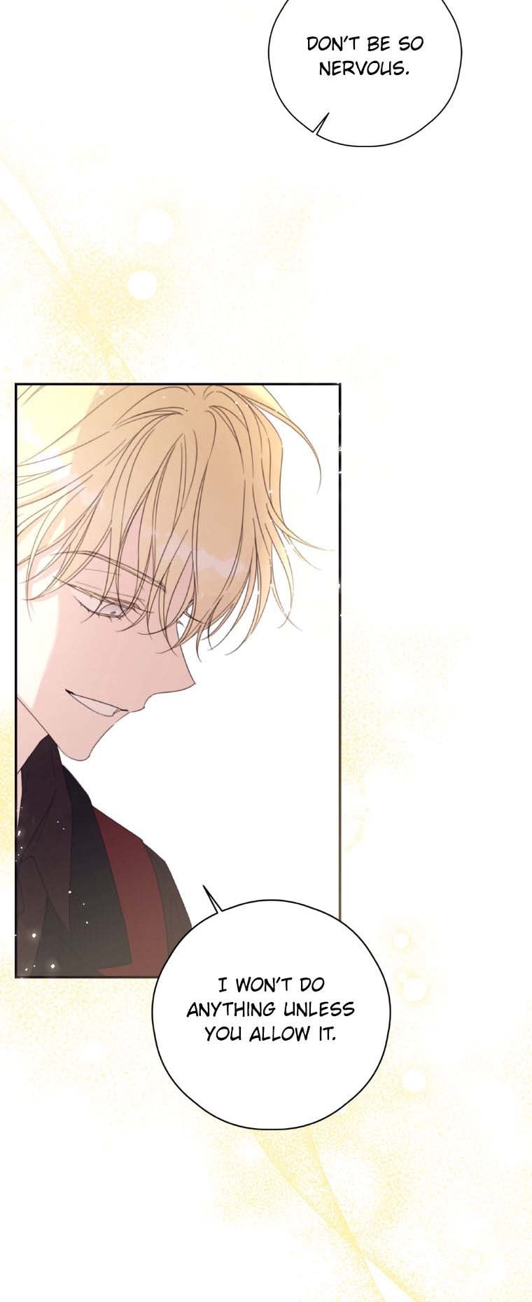 Page 46 of Chapter 60