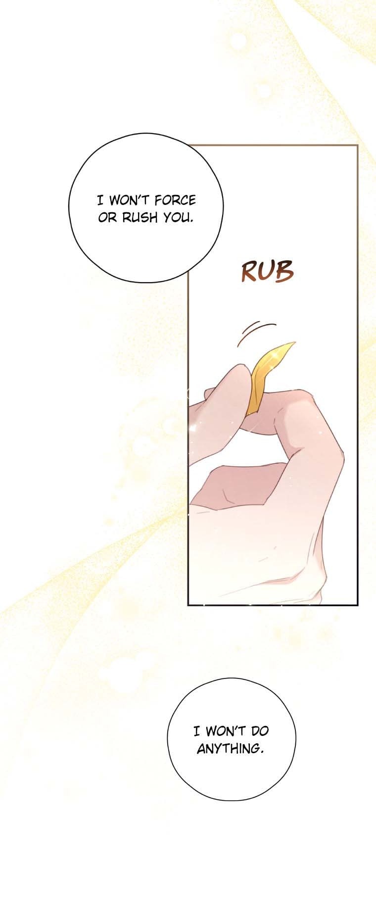 Page 47 of Chapter 60