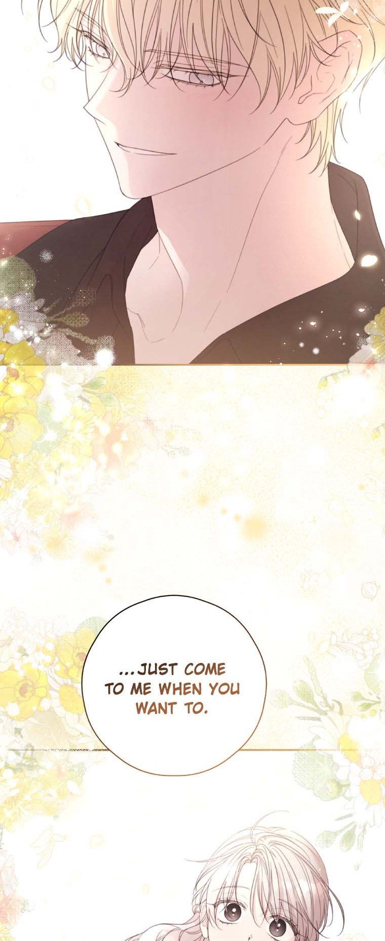 Page 49 of Chapter 60