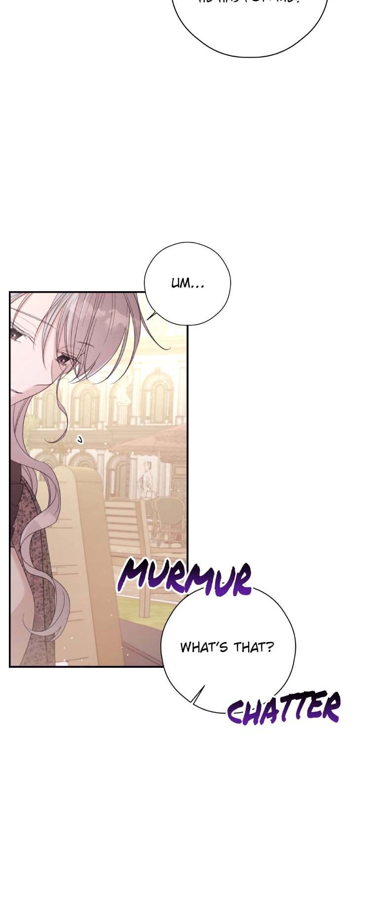 Page 51 of Chapter 60