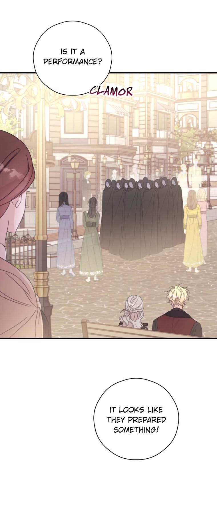Page 52 of Chapter 60