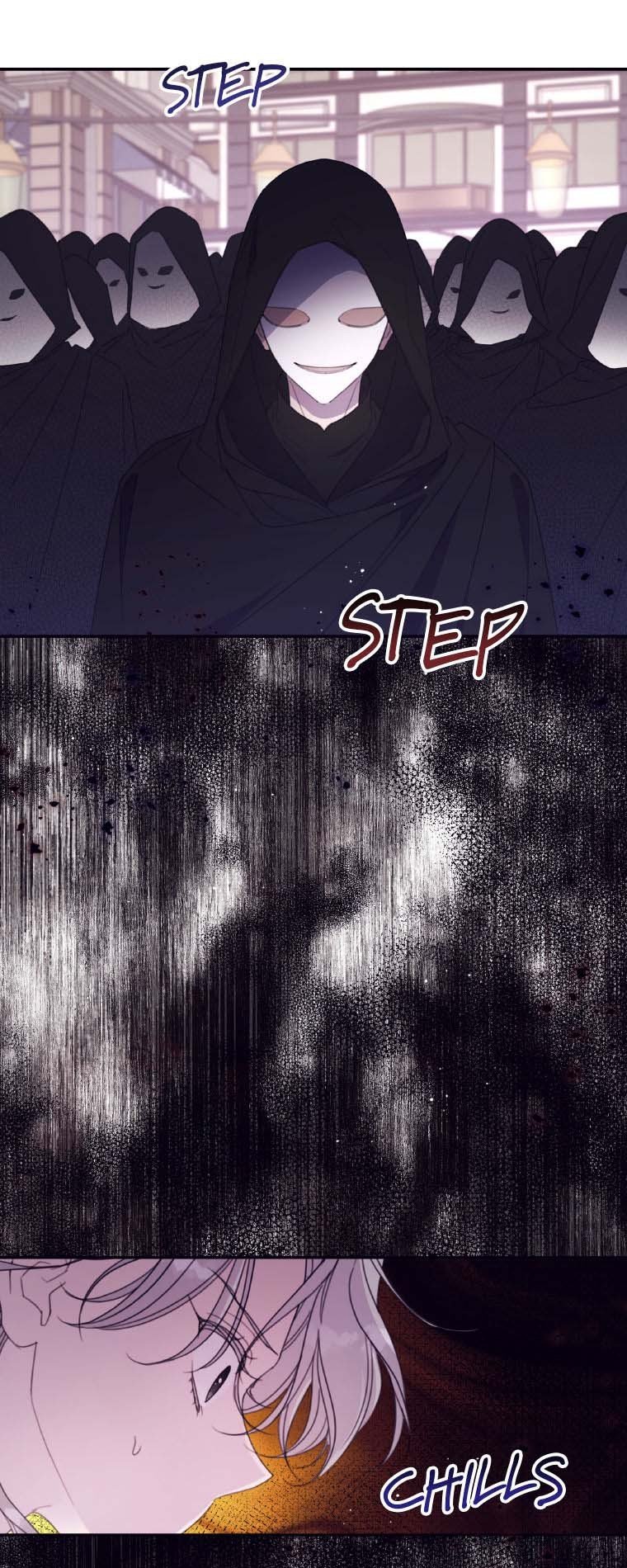 Page 53 of Chapter 60